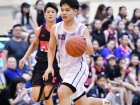 การแข่งขันกีฬาสาธิตสามัคคี ครั้งที่ 48 "องครักษ์เกมส์" Image 610