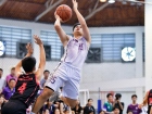 การแข่งขันกีฬาสาธิตสามัคคี ครั้งที่ 48 "องครักษ์เกมส์" Image 611