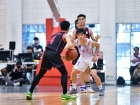 การแข่งขันกีฬาสาธิตสามัคคี ครั้งที่ 48 "องครักษ์เกมส์" Image 614