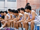 การแข่งขันกีฬาสาธิตสามัคคี ครั้งที่ 48 "องครักษ์เกมส์" Image 615