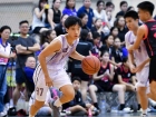 การแข่งขันกีฬาสาธิตสามัคคี ครั้งที่ 48 "องครักษ์เกมส์" Image 616