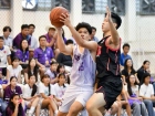 การแข่งขันกีฬาสาธิตสามัคคี ครั้งที่ 48 "องครักษ์เกมส์" Image 617