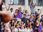 การแข่งขันกีฬาสาธิตสามัคคี ครั้งที่ 48 "องครักษ์เกมส์" Image 618