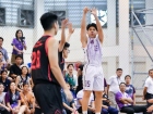 การแข่งขันกีฬาสาธิตสามัคคี ครั้งที่ 48 "องครักษ์เกมส์" Image 619