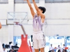 การแข่งขันกีฬาสาธิตสามัคคี ครั้งที่ 48 "องครักษ์เกมส์" Image 621