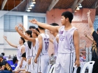 การแข่งขันกีฬาสาธิตสามัคคี ครั้งที่ 48 "องครักษ์เกมส์" Image 626