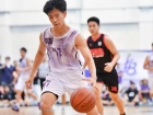 การแข่งขันกีฬาสาธิตสามัคคี ครั้งที่ 48 "องครักษ์เกมส์" Image 627