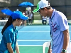 การแข่งขันกีฬาสาธิตสามัคคี ครั้งที่ 48 "องครักษ์เกมส์" Image 1049