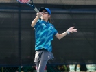 การแข่งขันกีฬาสาธิตสามัคคี ครั้งที่ 48 "องครักษ์เกมส์" Image 1050
