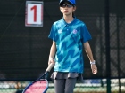 การแข่งขันกีฬาสาธิตสามัคคี ครั้งที่ 48 "องครักษ์เกมส์" Image 1051
