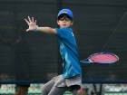 การแข่งขันกีฬาสาธิตสามัคคี ครั้งที่ 48 "องครักษ์เกมส์" Image 1053