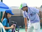 การแข่งขันกีฬาสาธิตสามัคคี ครั้งที่ 48 "องครักษ์เกมส์" Image 1057