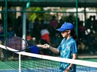 การแข่งขันกีฬาสาธิตสามัคคี ครั้งที่ 48 "องครักษ์เกมส์" Image 1059