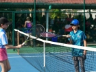 การแข่งขันกีฬาสาธิตสามัคคี ครั้งที่ 48 "องครักษ์เกมส์" Image 1060