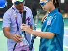 การแข่งขันกีฬาสาธิตสามัคคี ครั้งที่ 48 "องครักษ์เกมส์" Image 1063