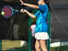 การแข่งขันกีฬาสาธิตสามัคคี ครั้งที่ 48 "องครักษ์เกมส์" Image 1064