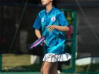 การแข่งขันกีฬาสาธิตสามัคคี ครั้งที่ 48 "องครักษ์เกมส์" Image 1065