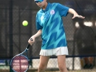 การแข่งขันกีฬาสาธิตสามัคคี ครั้งที่ 48 "องครักษ์เกมส์" Image 1072