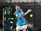 การแข่งขันกีฬาสาธิตสามัคคี ครั้งที่ 48 "องครักษ์เกมส์" Image 1074