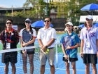 การแข่งขันกีฬาสาธิตสามัคคี ครั้งที่ 48 "องครักษ์เกมส์" Image 1075