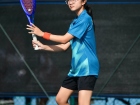 การแข่งขันกีฬาสาธิตสามัคคี ครั้งที่ 48 "องครักษ์เกมส์" Image 1077