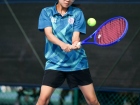 การแข่งขันกีฬาสาธิตสามัคคี ครั้งที่ 48 "องครักษ์เกมส์" Image 1078