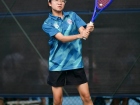 การแข่งขันกีฬาสาธิตสามัคคี ครั้งที่ 48 "องครักษ์เกมส์" Image 1079