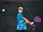การแข่งขันกีฬาสาธิตสามัคคี ครั้งที่ 48 "องครักษ์เกมส์" Image 1081