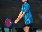 การแข่งขันกีฬาสาธิตสามัคคี ครั้งที่ 48 "องครักษ์เกมส์" Image 1084