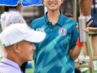 การแข่งขันกีฬาสาธิตสามัคคี ครั้งที่ 48 "องครักษ์เกมส์" Image 1085