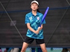 การแข่งขันกีฬาสาธิตสามัคคี ครั้งที่ 48 "องครักษ์เกมส์" Image 1087