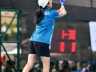 การแข่งขันกีฬาสาธิตสามัคคี ครั้งที่ 48 "องครักษ์เกมส์" Image 1088