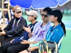 การแข่งขันกีฬาสาธิตสามัคคี ครั้งที่ 48 "องครักษ์เกมส์" Image 1091