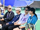 การแข่งขันกีฬาสาธิตสามัคคี ครั้งที่ 48 "องครักษ์เกมส์" Image 1092