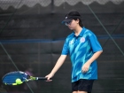 การแข่งขันกีฬาสาธิตสามัคคี ครั้งที่ 48 "องครักษ์เกมส์" Image 1097