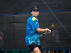 การแข่งขันกีฬาสาธิตสามัคคี ครั้งที่ 48 "องครักษ์เกมส์" Image 1100