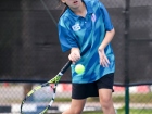 การแข่งขันกีฬาสาธิตสามัคคี ครั้งที่ 48 "องครักษ์เกมส์" Image 1102
