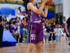 การแข่งขันกีฬาสาธิตสามัคคี ครั้งที่ 48 "องครักษ์เกมส์" Image 643