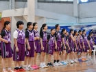 การแข่งขันกีฬาสาธิตสามัคคี ครั้งที่ 48 "องครักษ์เกมส์" Image 644