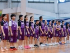 การแข่งขันกีฬาสาธิตสามัคคี ครั้งที่ 48 "องครักษ์เกมส์" Image 645