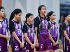 การแข่งขันกีฬาสาธิตสามัคคี ครั้งที่ 48 "องครักษ์เกมส์" Image 647