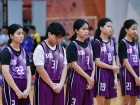 การแข่งขันกีฬาสาธิตสามัคคี ครั้งที่ 48 "องครักษ์เกมส์" Image 648