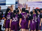 การแข่งขันกีฬาสาธิตสามัคคี ครั้งที่ 48 "องครักษ์เกมส์" Image 651