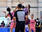 การแข่งขันกีฬาสาธิตสามัคคี ครั้งที่ 48 "องครักษ์เกมส์" Image 652