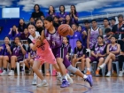 การแข่งขันกีฬาสาธิตสามัคคี ครั้งที่ 48 "องครักษ์เกมส์" Image 653