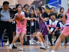 การแข่งขันกีฬาสาธิตสามัคคี ครั้งที่ 48 "องครักษ์เกมส์" Image 654