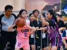 การแข่งขันกีฬาสาธิตสามัคคี ครั้งที่ 48 "องครักษ์เกมส์" Image 655