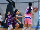 การแข่งขันกีฬาสาธิตสามัคคี ครั้งที่ 48 "องครักษ์เกมส์" Image 657