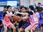 การแข่งขันกีฬาสาธิตสามัคคี ครั้งที่ 48 "องครักษ์เกมส์" Image 658