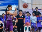 การแข่งขันกีฬาสาธิตสามัคคี ครั้งที่ 48 "องครักษ์เกมส์" Image 659